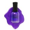 ORLY Breathable 2060101 Alloy Matey